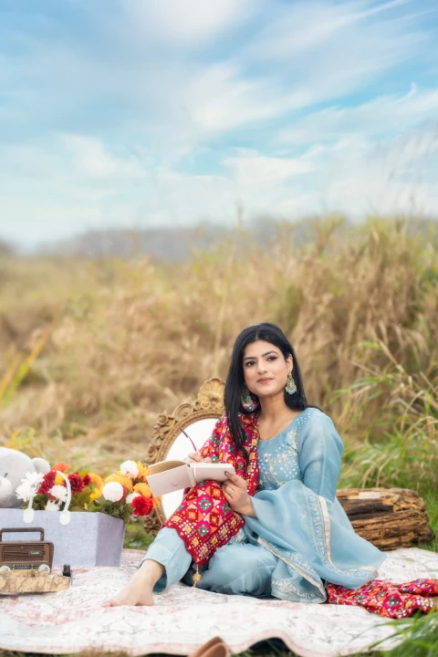 AbhiRoop (17 of 52)